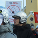 Photo: Raigo Pujula
